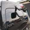 toyota hiace-wagon 2016 CFJ1763885 image 18