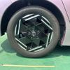nissan leaf 2022 CFJ1694791 image 17