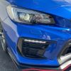 subaru wrx-sti 2020 CFJ1833282 image 18