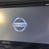 nissan x-trail 2019 -NISSAN--X-Trail DBA-T32--T32-544706---NISSAN--X-Trail DBA-T32--T32-544706- image 4