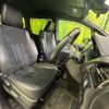 toyota esquire 2019 -TOYOTA--Esquire DAA-ZWR80G--ZWR80-0401385---TOYOTA--Esquire DAA-ZWR80G--ZWR80-0401385- image 8