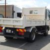 hino ranger 2013 CFJ1529859 image 7