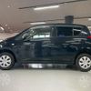 suzuki alto 2012 quick_quick_DBA-HA25S_HA25S-846161 image 8