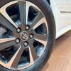 toyota voxy 2017 CFJ1696069 image 13