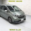 honda freed 2023 -HONDA--Freed GB5-3208236---HONDA--Freed GB5-3208236- image 1