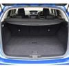 subaru levorg 2020 CFJ1730935 image 24