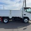 mitsubishi-fuso canter 2012 GOO_NET_EXCHANGE_0901510A30250203W002 image 7