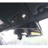 toyota yaris 2025 CFJ1836779 image 13