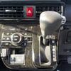 daihatsu tanto 2023 -DAIHATSU 【野田 580】--Tanto 5BA-LA650S--LA650S-0392056---DAIHATSU 【野田 580】--Tanto 5BA-LA650S--LA650S-0392056- image 39