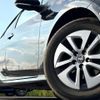 toyota prius 2016 CFJ1574033 image 13