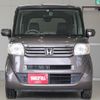 honda n-box 2014 GOO_JP_700130095430250219001 image 3