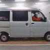 subaru sambar-van 2013 -SUBARU 【練馬 480ｹ4445】--Samber Van EBD-S321B--S321B-0002628---SUBARU 【練馬 480ｹ4445】--Samber Van EBD-S321B--S321B-0002628- image 8