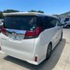 toyota alphard 2017 CFJ1681052 image 24