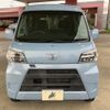 toyota pixis-van 2020 quick_quick_S321M_S321M-0035326 image 2