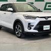 toyota raize 2022 CFJ1560693 image 1