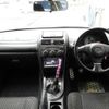 toyota altezza 2003 quick_quick_GH-SXE10_SXE10-0051115 image 3