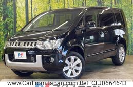 mitsubishi delica-d5 2017 -MITSUBISHI--Delica D5 LDA-CV1W--CV1W-1111654---MITSUBISHI--Delica D5 LDA-CV1W--CV1W-1111654-