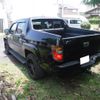 honda ridgeline 2012 GOO_NET_EXCHANGE_0508208A30250702W001 image 8