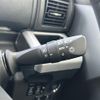 daihatsu wake 2021 CFJ1645817 image 22