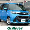 toyota tank 2017 -TOYOTA--Tank DBA-M900A--M900A-0013075---TOYOTA--Tank DBA-M900A--M900A-0013075- image 1