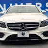 mercedes-benz e-class 2016 CFJ1528436 image 16