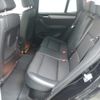 bmw x3 2013 CFJ1729265 image 14