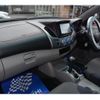 mitsubishi triton 2009 CFJ1730157 image 16