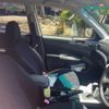 subaru forester 2010 -SUBARU--Forester DBA-SH5--SH5-046560---SUBARU--Forester DBA-SH5--SH5-046560- image 15