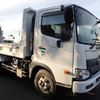 hino ranger 2017 -HINO--Hino Ranger 2KG-FC2ABA--FC2AB-101321---HINO--Hino Ranger 2KG-FC2ABA--FC2AB-101321- image 3