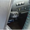 toyota vellfire 2014 -TOYOTA--Vellfire DBA-ANH20W--ANH20-8345461---TOYOTA--Vellfire DBA-ANH20W--ANH20-8345461- image 26