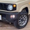 suzuki jimny 2022 -SUZUKI--Jimny 3BA-JB64W--JB64W-232283---SUZUKI--Jimny 3BA-JB64W--JB64W-232283- image 13