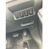 toyota prius-α 2012 -TOYOTA--Prius α DAA-ZVW41W--ZVW41-3154041---TOYOTA--Prius α DAA-ZVW41W--ZVW41-3154041- image 18