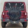 jeep wrangler 2022 quick_quick_3BA-JL20L_1C4HJXLN2NW136327 image 13