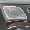 mercedes-benz s-class 2018 GOO_JP_700957089930250521001 image 32