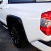 toyota tundra 2015 GOO_NET_EXCHANGE_9570208A30241222W001 image 38