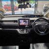 honda freed 2018 24065A2491 image 11