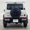 suzuki jimny-sierra 2022 -SUZUKI--Jimny Sierra 3BA-JB74W--JB74W-174793---SUZUKI--Jimny Sierra 3BA-JB74W--JB74W-174793- image 20