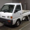 suzuki carry-truck 1996 -SUZUKI--Carry Truck DC51T-449501---SUZUKI--Carry Truck DC51T-449501- image 1