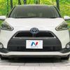 toyota sienta 2015 -TOYOTA--Sienta DAA-NHP170G--NHP170-7027197---TOYOTA--Sienta DAA-NHP170G--NHP170-7027197- image 16