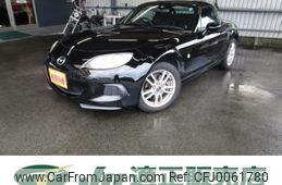 mazda roadster 2013 quick_quick_DBA-NCEC_NCEC-305563