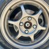 suzuki alto-lapin 2004 GOO_JP_700040421030250721001 image 35