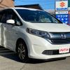 honda freed-plus 2018 GOO_JP_700055065930241126001 image 3