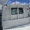 mazda bongo-truck 2019 CFJ1517728 image 17