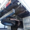 isuzu elf-truck 2006 CFJ1715713 image 43
