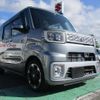 toyota pixis-mega 2016 -TOYOTA 【名変中 】--Pixis Mega LA710A--0000590---TOYOTA 【名変中 】--Pixis Mega LA710A--0000590- image 15