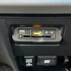 honda freed-hybrid 2013 quick_quick_GP3_GP3-1116433 image 2