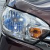 nissan dayz-roox 2014 quick_quick_B21A_B21A-0049237 image 13