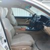 toyota mark-x 2004 CFJ1783208 image 11