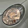 daihatsu cast 2018 quick_quick_LA250S_LA250S-0151804 image 12
