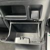 honda n-box 2012 CFJ1535529 image 7